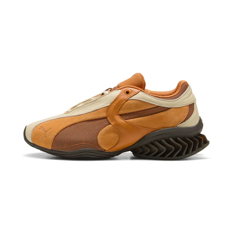Puma CELL GEO 1 “Canvas / Maple Syrup” | 405336_07
