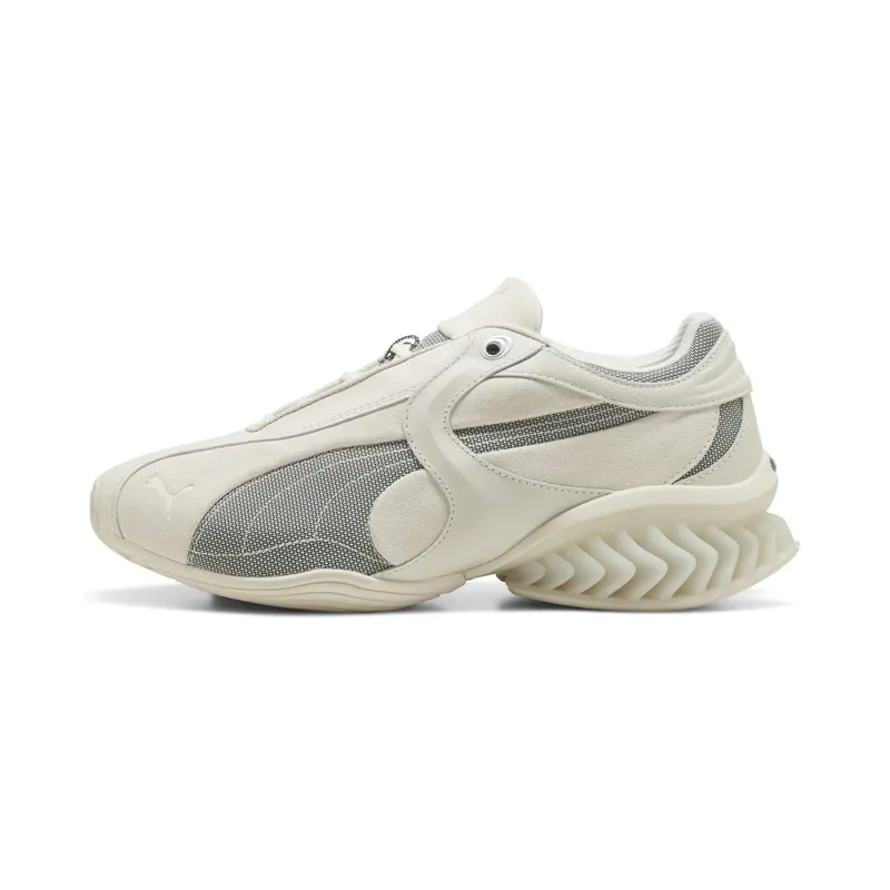 Puma CELL GEO 1 “Warm White / Inky Depths” | 405336_12