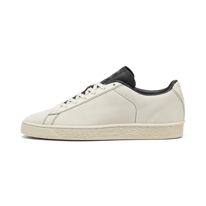 Puma Mostro Icons “Frosted Ivory / Puma Black” | 405345_02