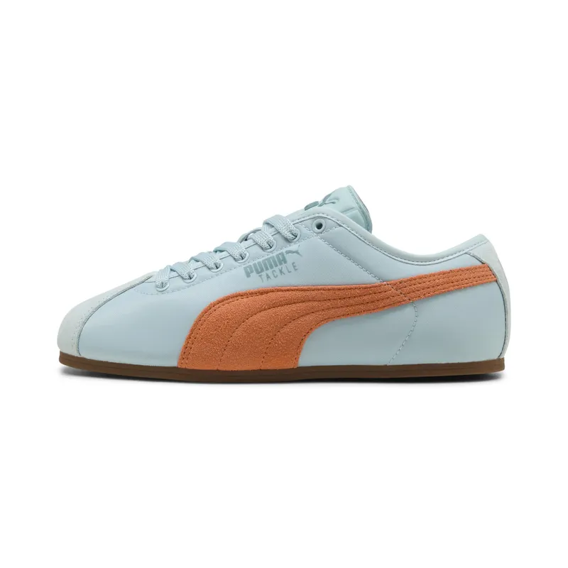 Puma Tackle “Fresh Water / Melon Glow / Gum” | 405987_03