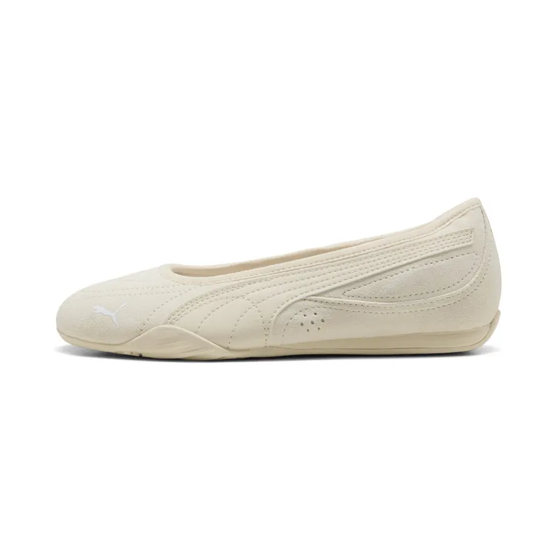 Puma Catch Soleil “Alpine Snow / Puma White” | 406310_02