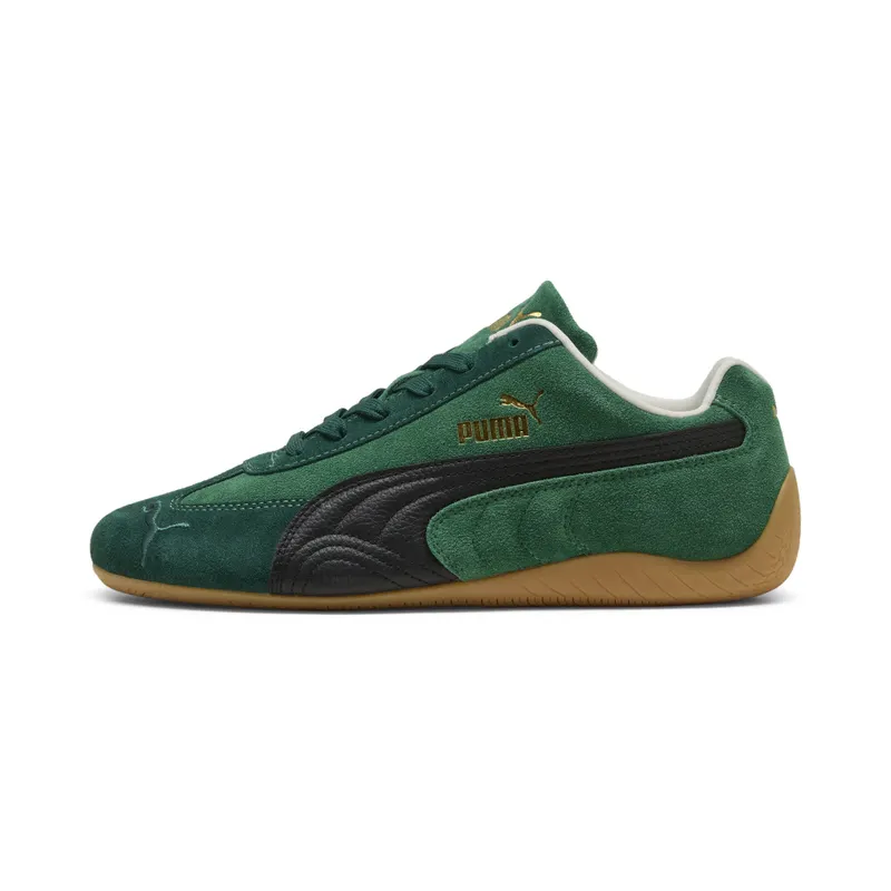 Puma Speedcat “Vine / Puma Black” | 406329_54