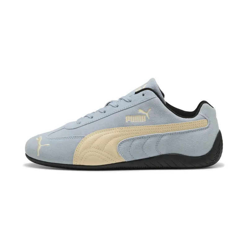 Puma Speedcat “Sea Illusion / Puma Black” | 406329_84