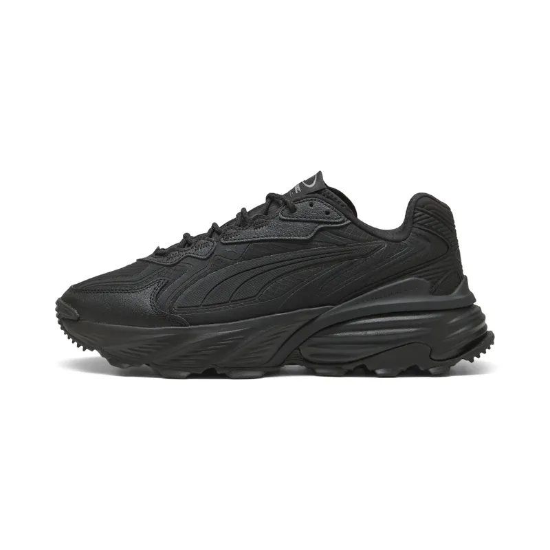 Puma Fade Ripstop “Puma Black” | 406359_01