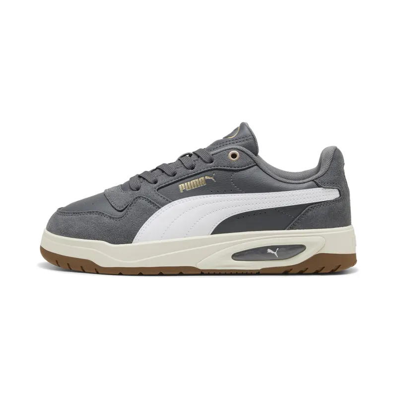 Puma Shuffle Tech OG “Slate Sky / Puma White / Moody Gray” | 407348_03