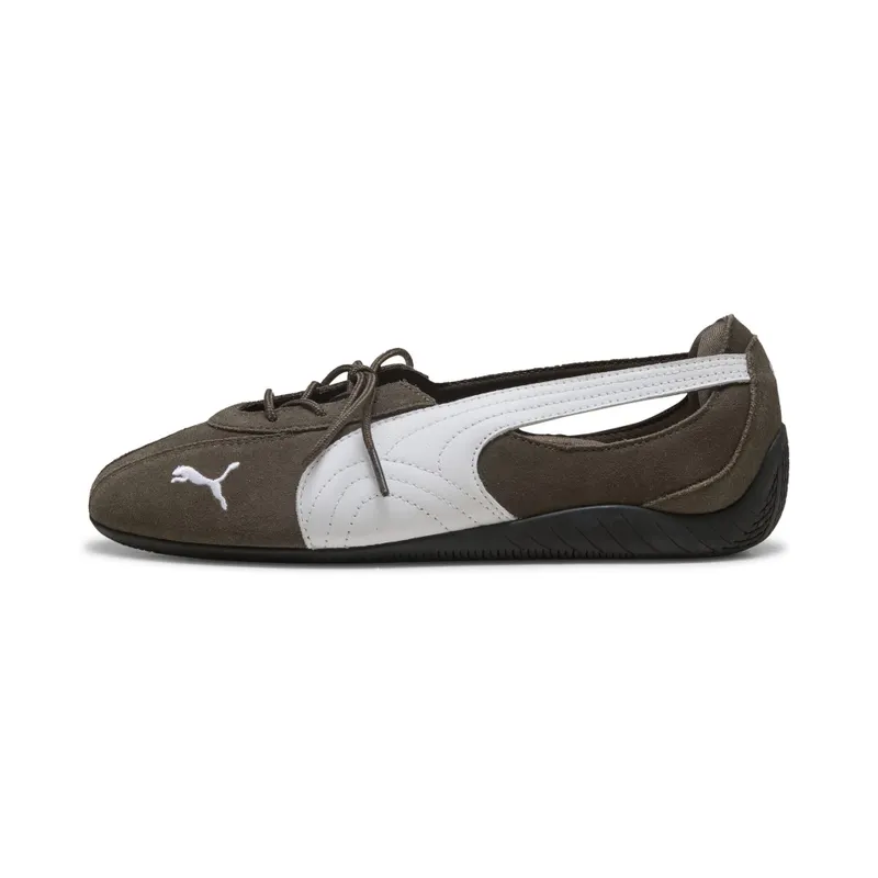 Puma Speedcat Nova Ballet “Matte Bronze / Puma Black” | 408340_03
