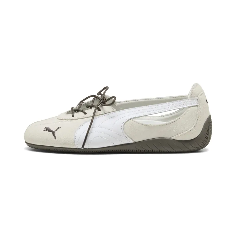 Puma Speedcat Nova Ballet “Vapor Gray / Matte Bronze” | 408340_05