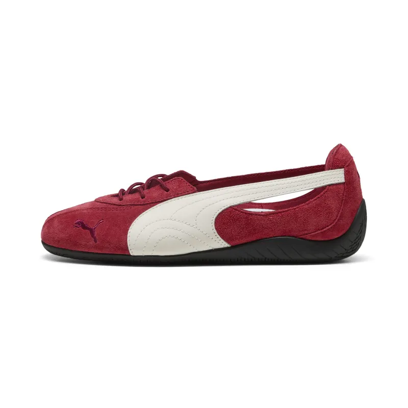 Puma Speedcat Nova Ballet “Red Rhythm / Puma Black” | 408340_07