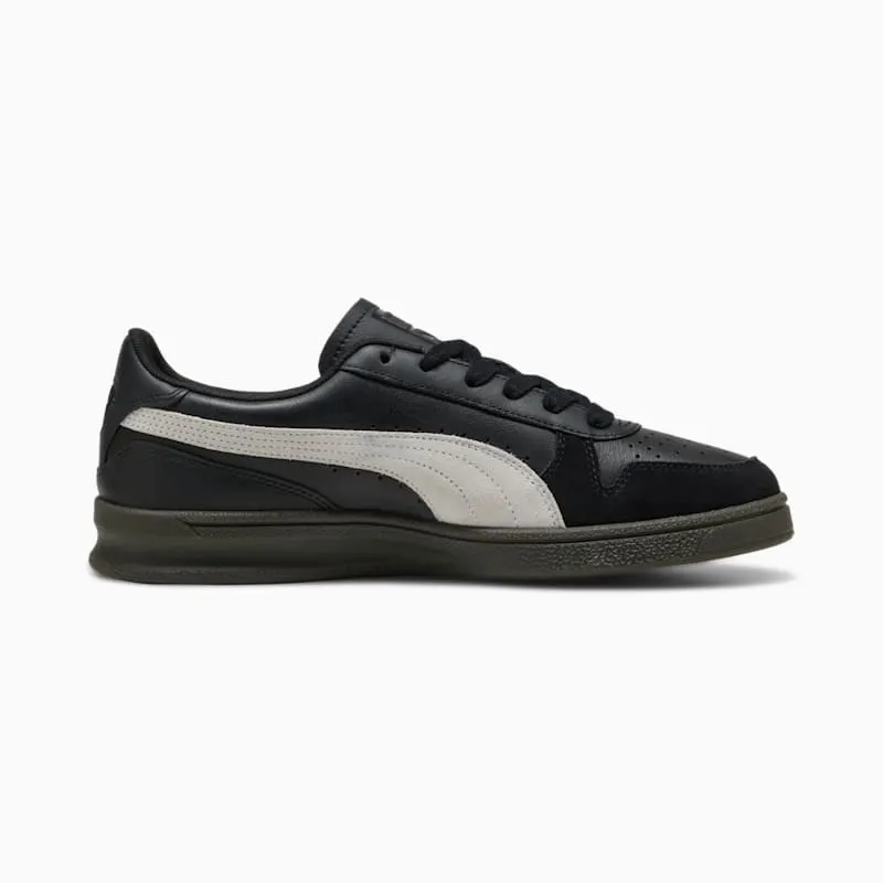 Puma Indoor OG Vintage “Black White” | 401360-09