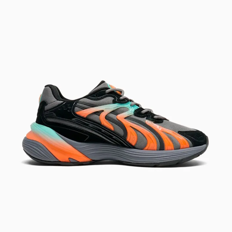 Puma INVERSE “Fission” | 401789-01