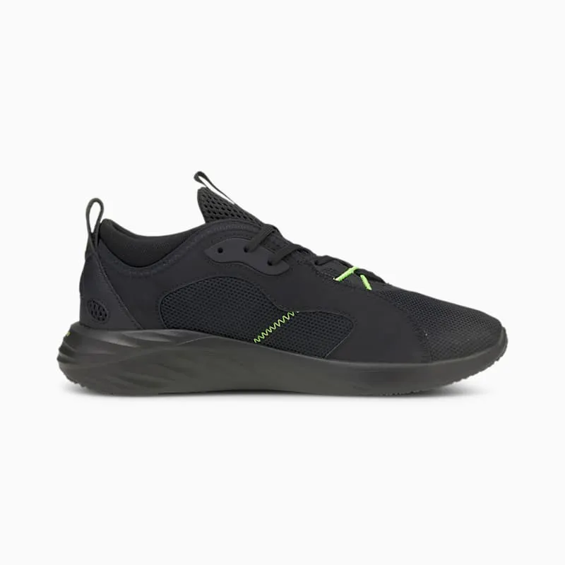 Puma BETTER FOAM EMERGE STREET “Black” | 195467-04
