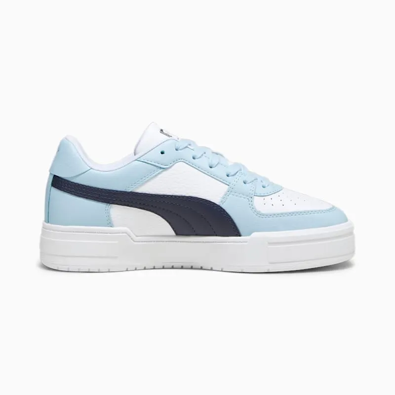 Puma CA PRO CLASSIC “White” | 380190-21