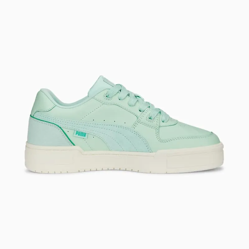 Puma CA PRO LUX CORD GREE “Green” | 390129-01