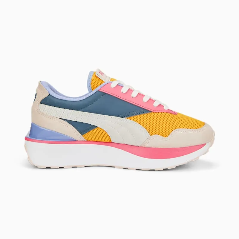 Puma Cruise Rider “Candy” | 387460-03
