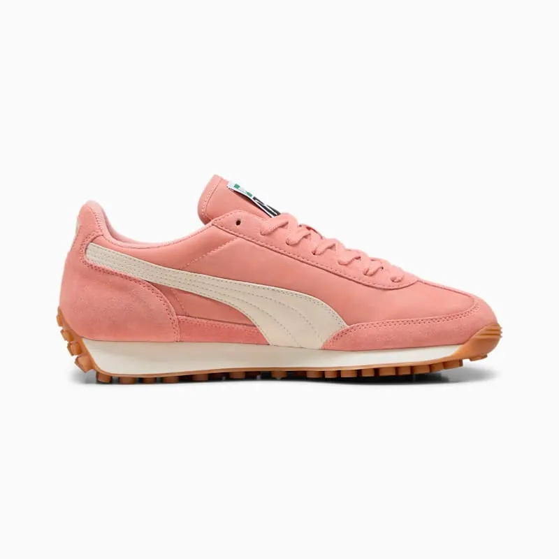 Puma Easay Rider Vintage “Pink” | 400773-19