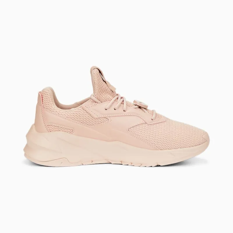 Puma FIER NITRO TONAL “ROSE QUARTZ” | 388942-01