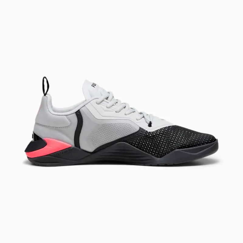 Puma FUSE 2.0 “Grey” | 376151-21