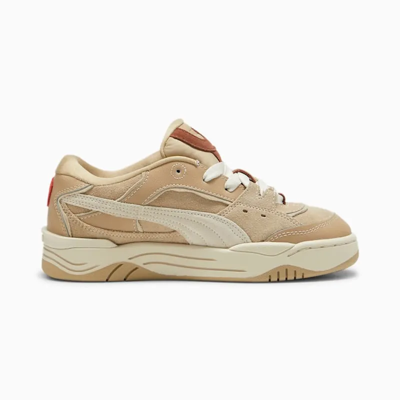Puma 180 NO FILTER “Khaki” | 395877-01