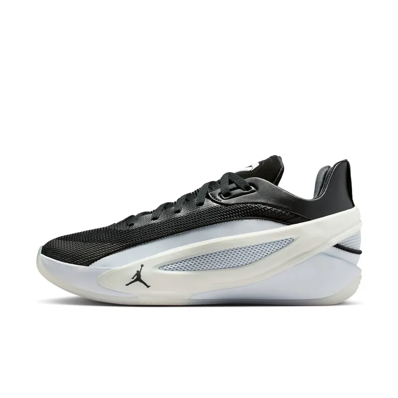 Jordan Luka 5 “Orca” | HV8082-003