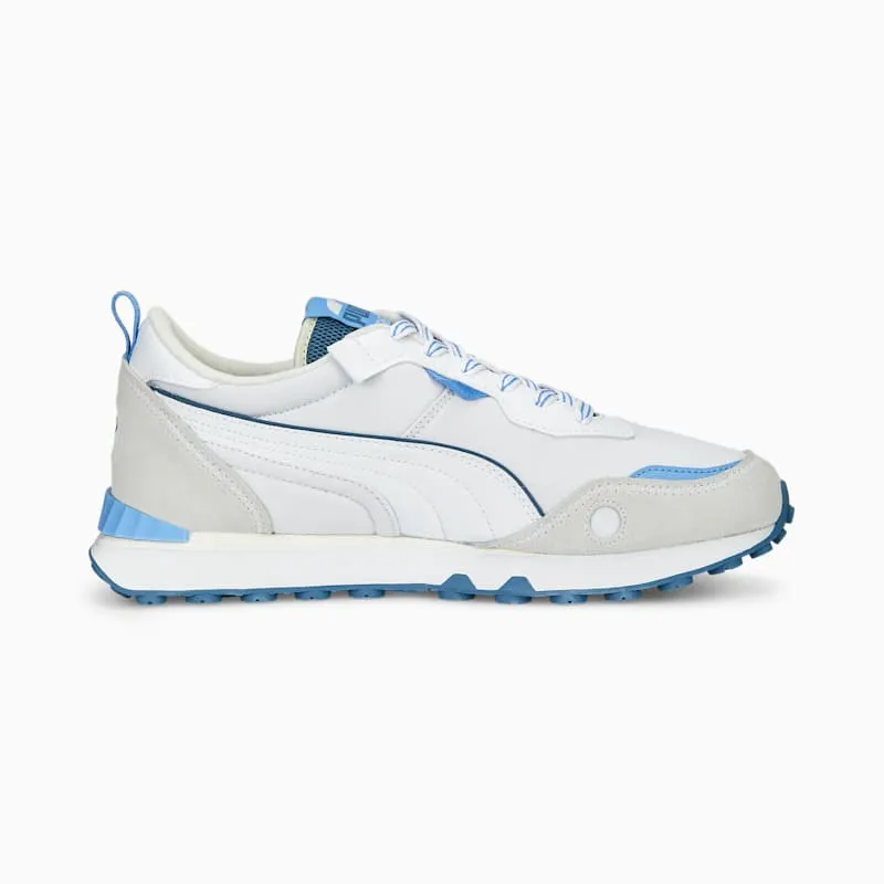 Puma RIDER FV VACATIWH “Grey” | 390166-01