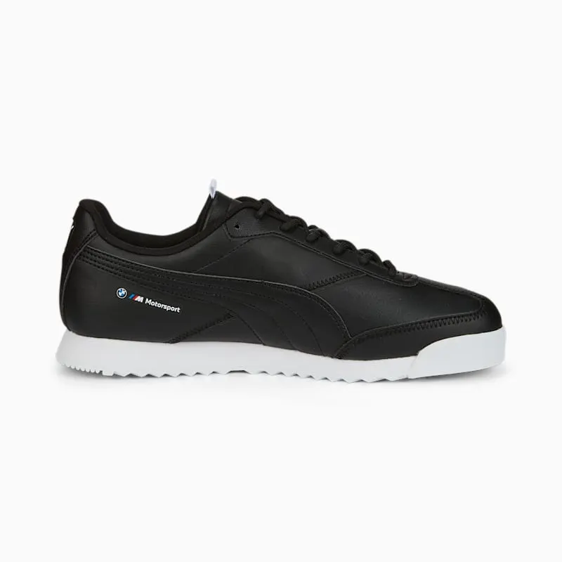 Puma Roma Via “BMW Motorsport” | 307238-01