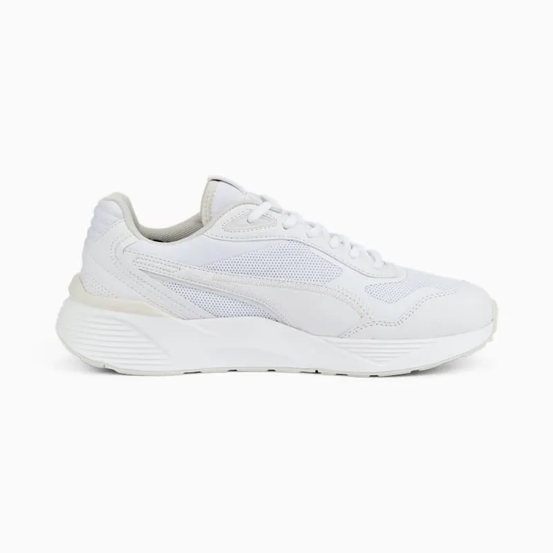 Puma RS-Metric Core “White Nimbus Cloud” | 387166-01