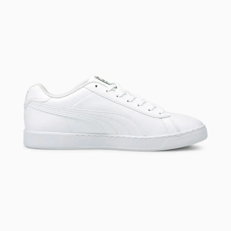 Puma MATCH STAR “White” | 380204-01