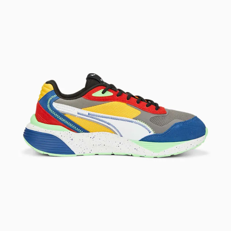 Puma RS-Metric Energy “Energy” | 388617-01