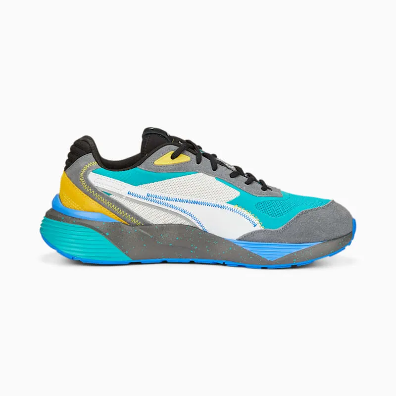 Puma RS-Metric Energy “Multi-Color” | 388617-02
