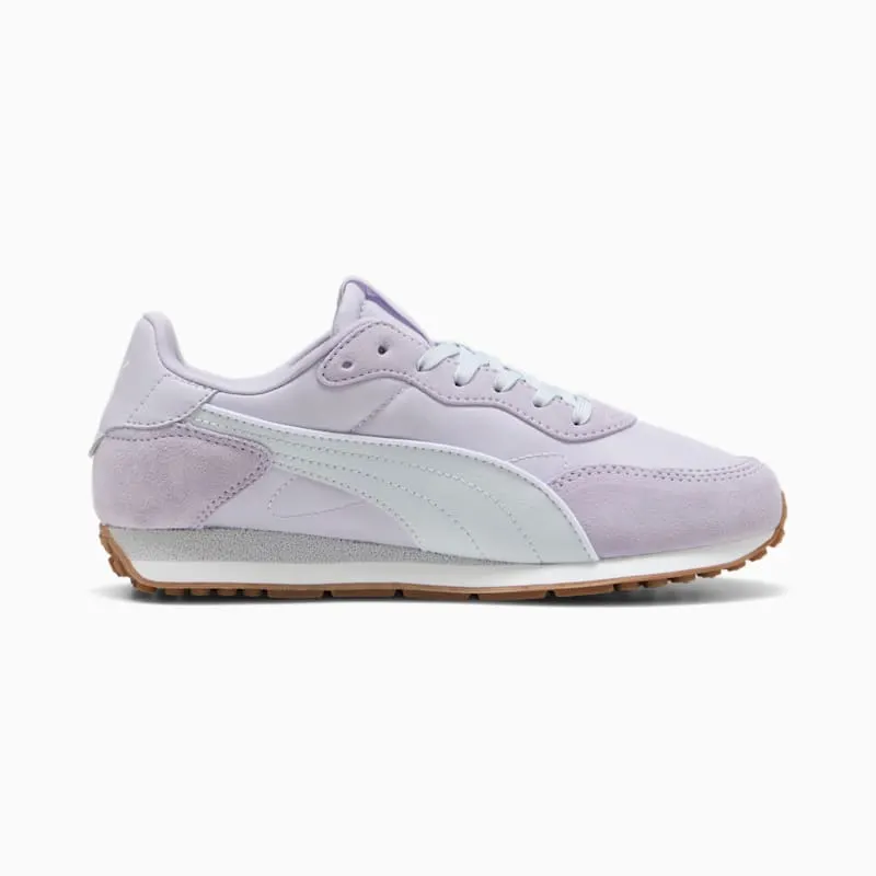 ST MILER ROSE “PUMA White / Lilac Frost” | 402636-07
