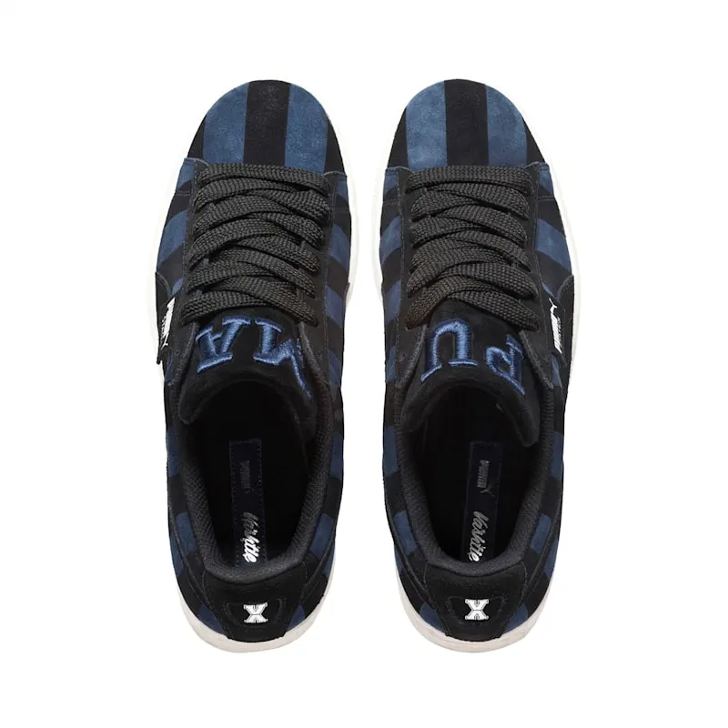 Puma States “Vashtie Stripes – Black Iris” | 358483-01