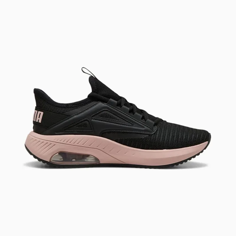 Puma X-CELL AYRO “Black Rose Quartz” | 311875-01