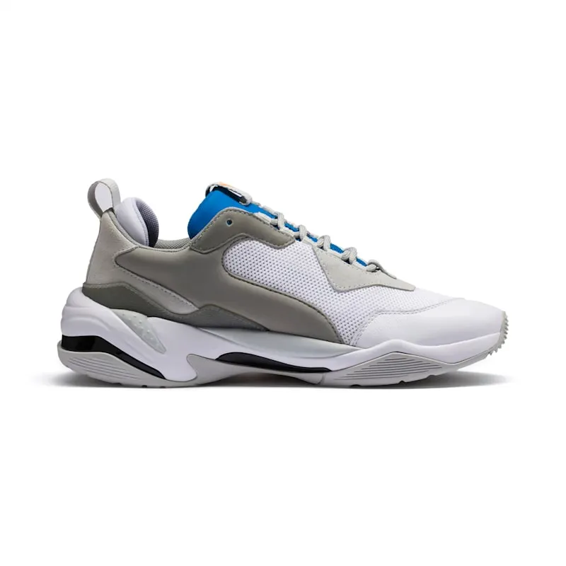Puma Thunder Spectra “Glacier Grey Indigo Bunting” | 367516-08