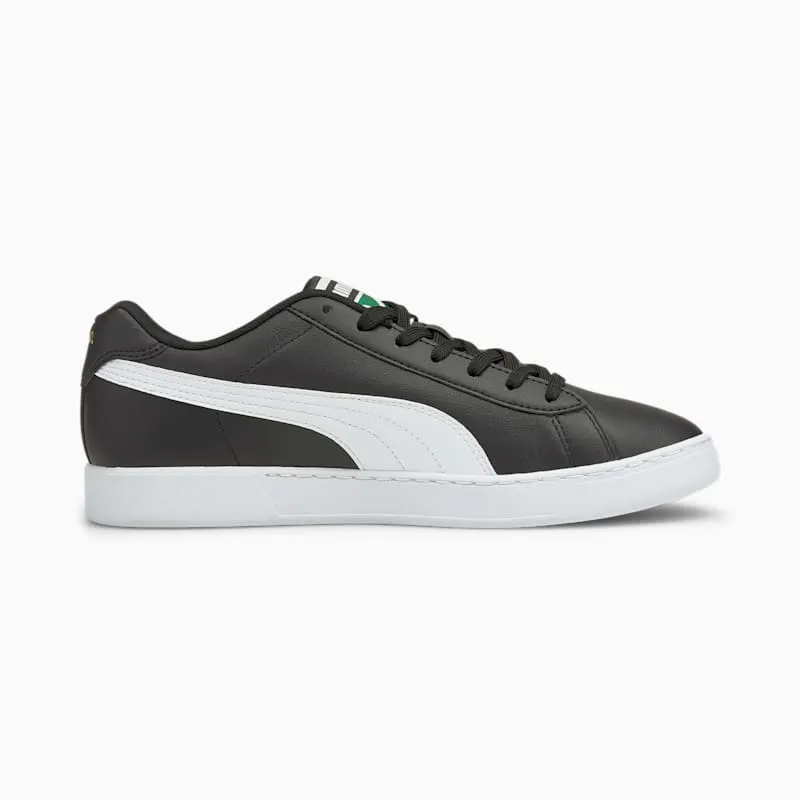Puma MATCH STAR “Black” | 380204-04