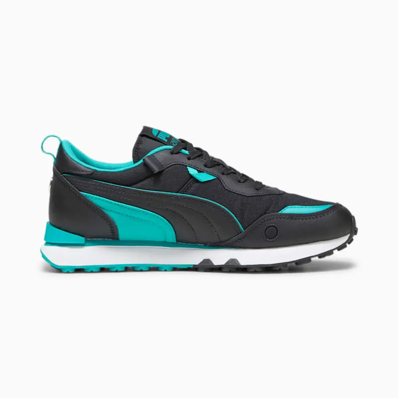 Puma MAPF1 RIDER FV “Black” | 307918-02