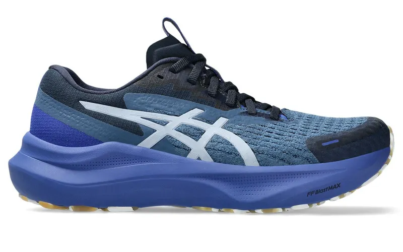ASICS GT-2000 14 Lite Show Dark Cobalt | 1012B901-400