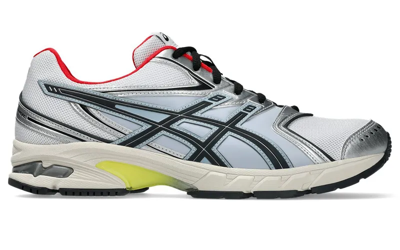 ASICS Gel-DS Trainer 14 Stefon Diggs “White / Black” | 1203B046-100