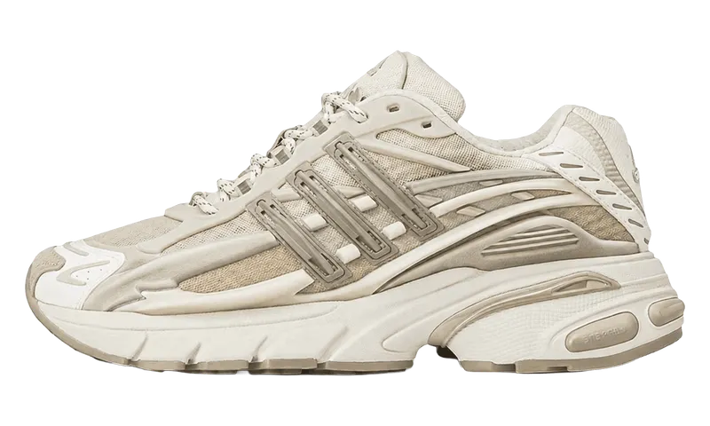Adidas Adistar Jellyfish “Pharrell Williams White” | KH6730