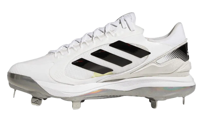 Adidas PureHustle 2 Elite “White Cinder” | FY4393