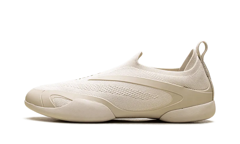 Adidas adidas By Stella McCartney Taekwondo Almond Milk-Smc / Almond Milk-Smc / Core Black “Almond Milk/Almond Milk/Core Black” | JQ2976