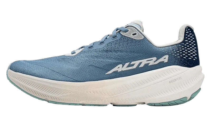 Altra Experience Flow 3 “Light Blue” | AL0A85U7444
