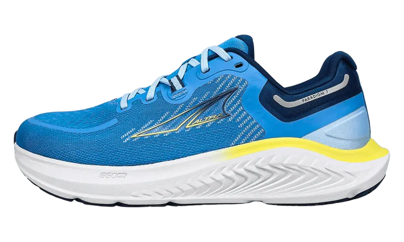 Altra Paradigm 7 “Blue” | AL0A82CG440