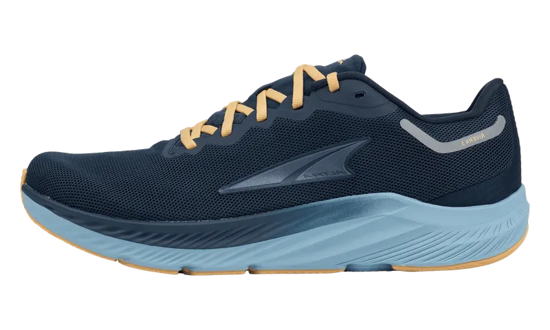 Altra Rivera 3 “Navy” | AL0A7R7N445