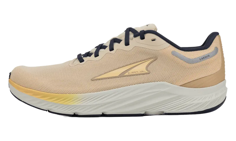 Altra Rivera 3 “Sand” | AL0A7R7N921
