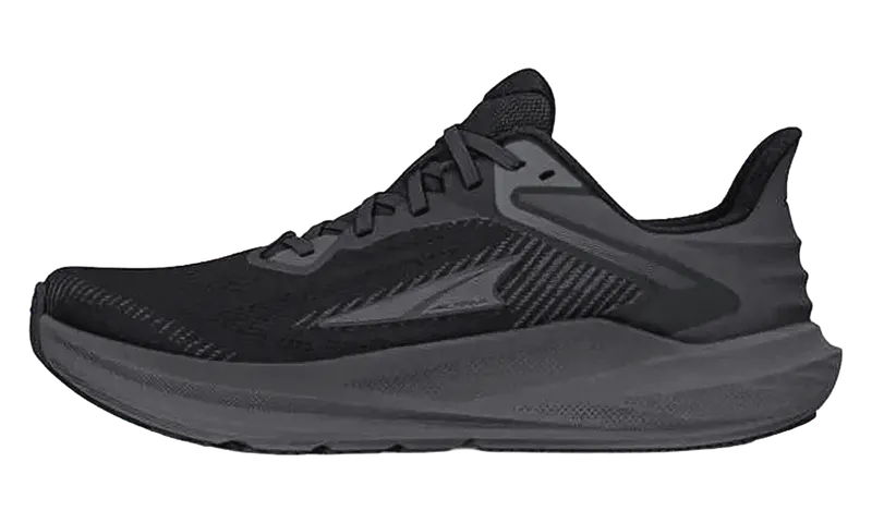 Altra Torin 8 “Black” | AL0A85QF0001