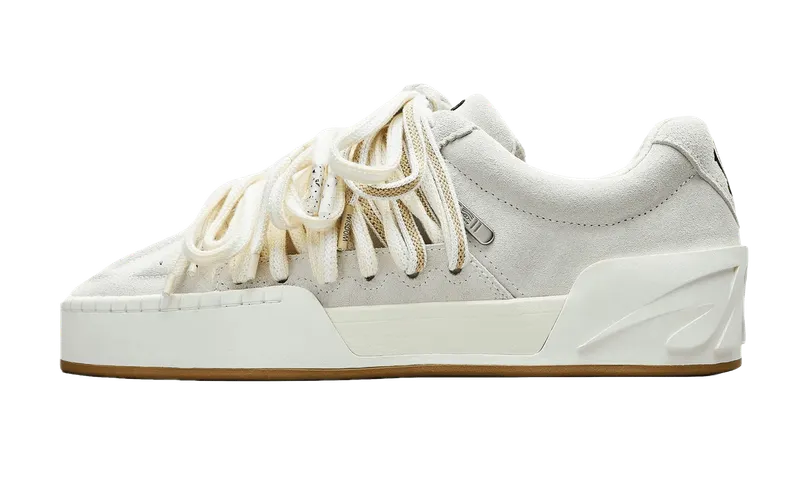 Anta Kai Hélà Style “Roots Yang” | 8125C1810S-1