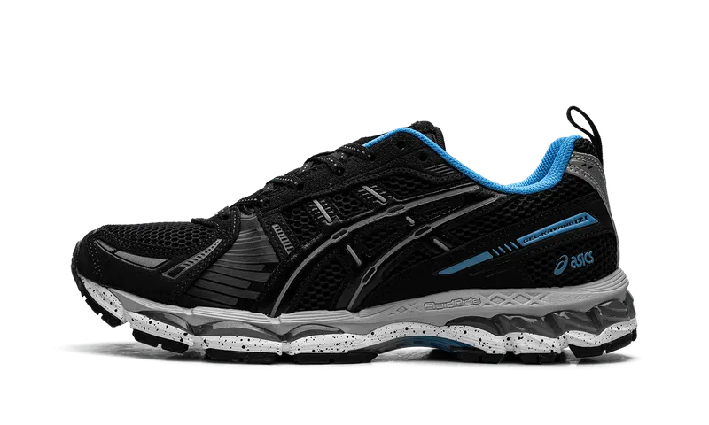 Asics Gel-Kayano 12.1 “Liberaiders” | 1203A985-002
