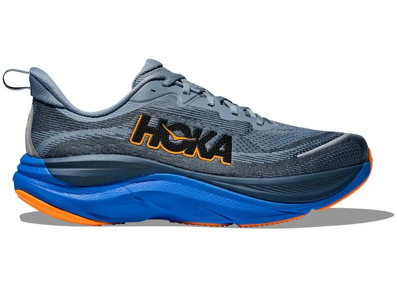 Hoka One Skyflow Downpour Thunder Cloud | 1155111-DHN