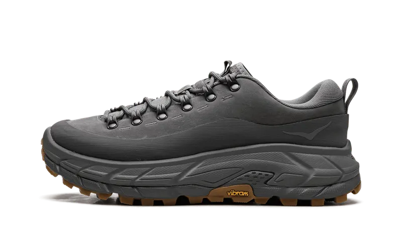 HOKA ONE ONE U Tor Summit (asteroid / satelite grey) – 1147952-ARDS | 1147952-ARDS