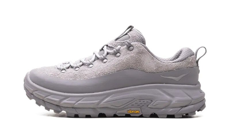 Hoka Tor Summit TP “Astral” | 1155394-ARLS